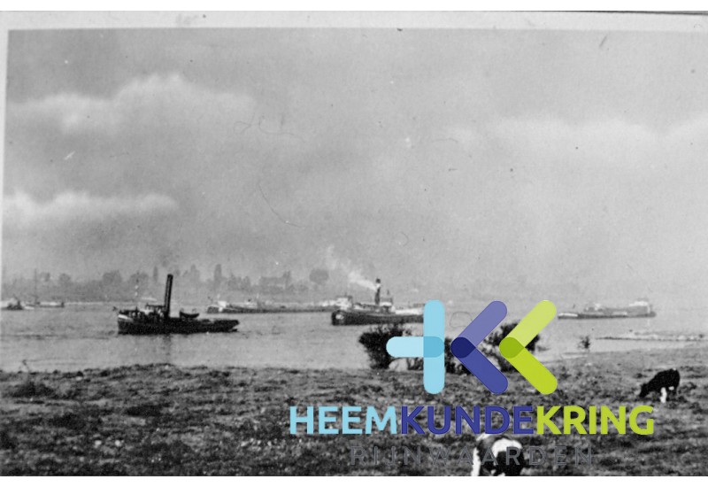 Rijn F00001725